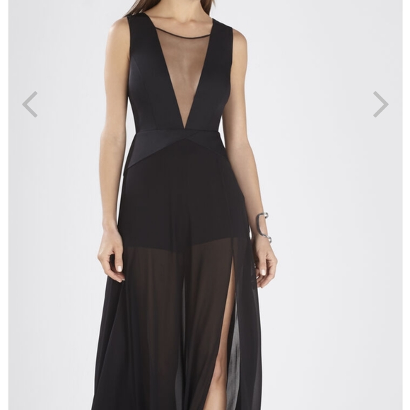 bcbg formal dresses sale